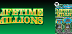 lifetimemillions-2nd