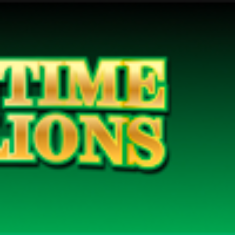 lifetimemillions-2nd